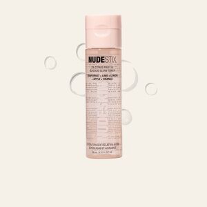NUDESTIX 5% CITRUS FRUIT & GLYCOLIC GLOW TONER